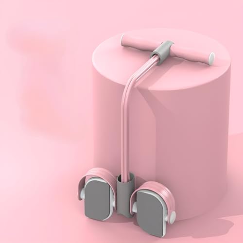 ペダル抵抗バンド 【2025進化モデル】 AI トレーニングチューブ トレーニングバンド ストレッチバンド フィットネスバンド ペダル付バンド 超高弾性 筋力増強 カウント機能 腹筋 筋トレ ストレッチバンド ダイエット器具 宅トレ 複数の使用方法