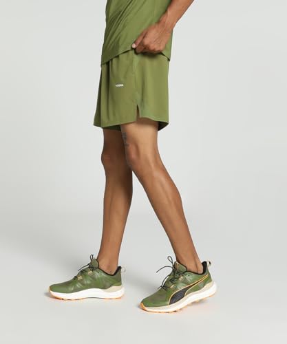 Image of PUMA Men Shorts