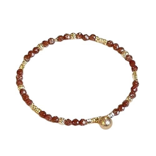 MEILVMEIJI ߉\ȓVR fB[X K[Y nhCh r[Y Xg`F[ fC[EFA WG[ ANZT[ a ޏ, One Size, ̂Ƃ