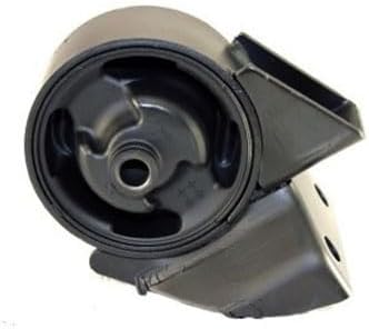 K1916 Engine Motor & Transmission Mount Kit 4PCS Compatible with Fits 2005-2009 Hyundai Tucson 2.7L/2005-2010 Kia Sportage 2.7L | A7137 A7143 A7140 A7133