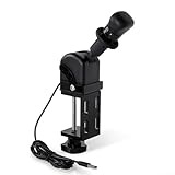 Zoom IMG-2 zwequipint freno a mano usb Zoom IMG-2 zwequipint freno a mano usb