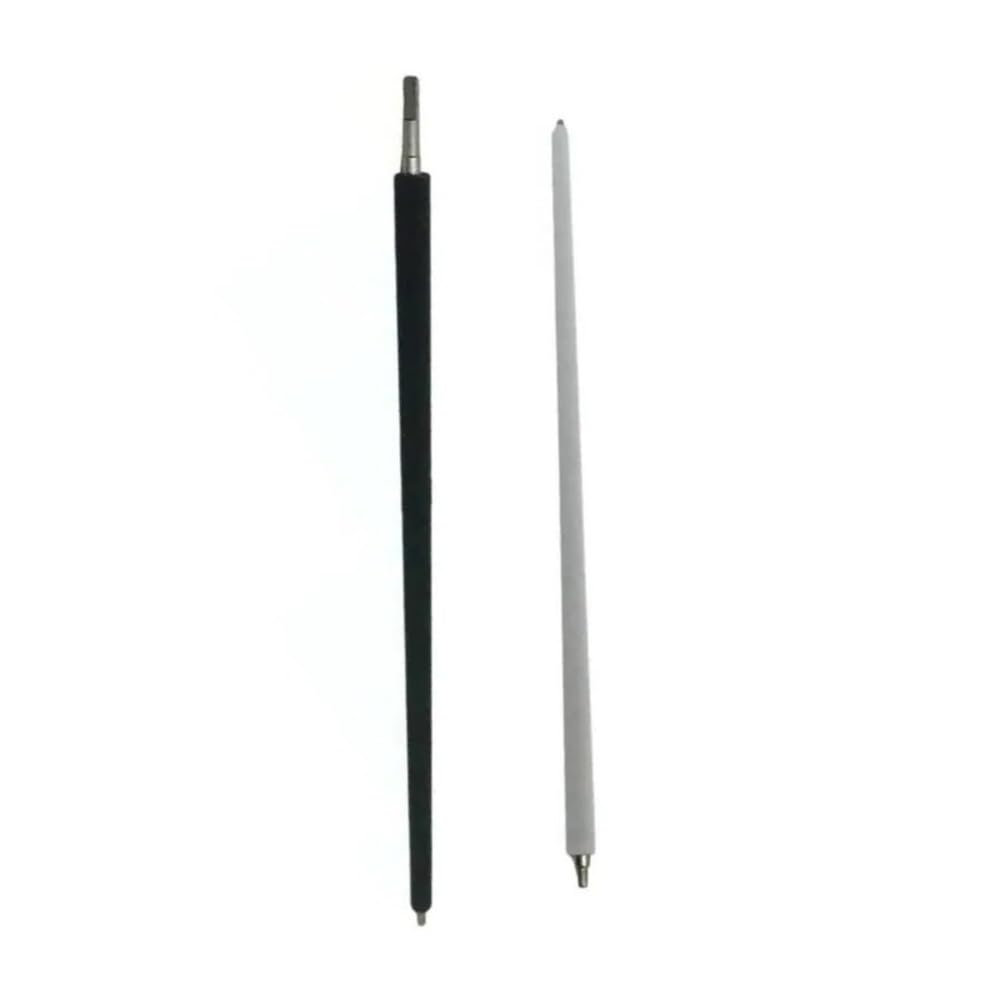 Barre de tambour MPC 4503 brosse d'application pour impression nette