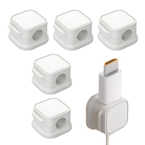 �}�O�l�b�g���R�[�h�N���b�v | 6�� �[�d�퐮���Z�b�g | ���C�R�[�h�z���_�[ �i�C�g�X�^���h�p | �f�X�N�A�i�C�g�X�^���h�A�x�b�h�T�C�h�e�[�u���A�ԁA����I�t�B�X�A�d�b�A�R���s���[�^�A�d���A���A�Q�[���p�̃R�[�h�����A�C�e��