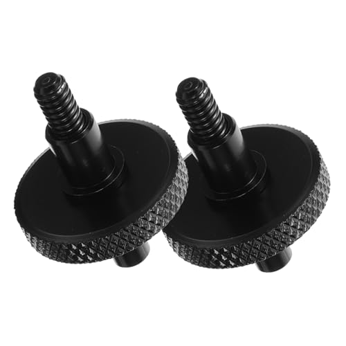 HOODANCOS ߃_ux[X̋ՋlW 萫Ci t n[TΉ ȒPtŏS҂ɂ iȃubNfUC