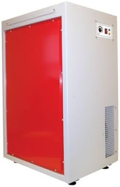 Ebac Free Star Dehumidifier (10283GR-US)
