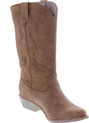 Image of Coconuts by Matisse Women's Gaucho Boot