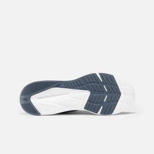 Image of Reebok Unisex-Adult Energen Tech