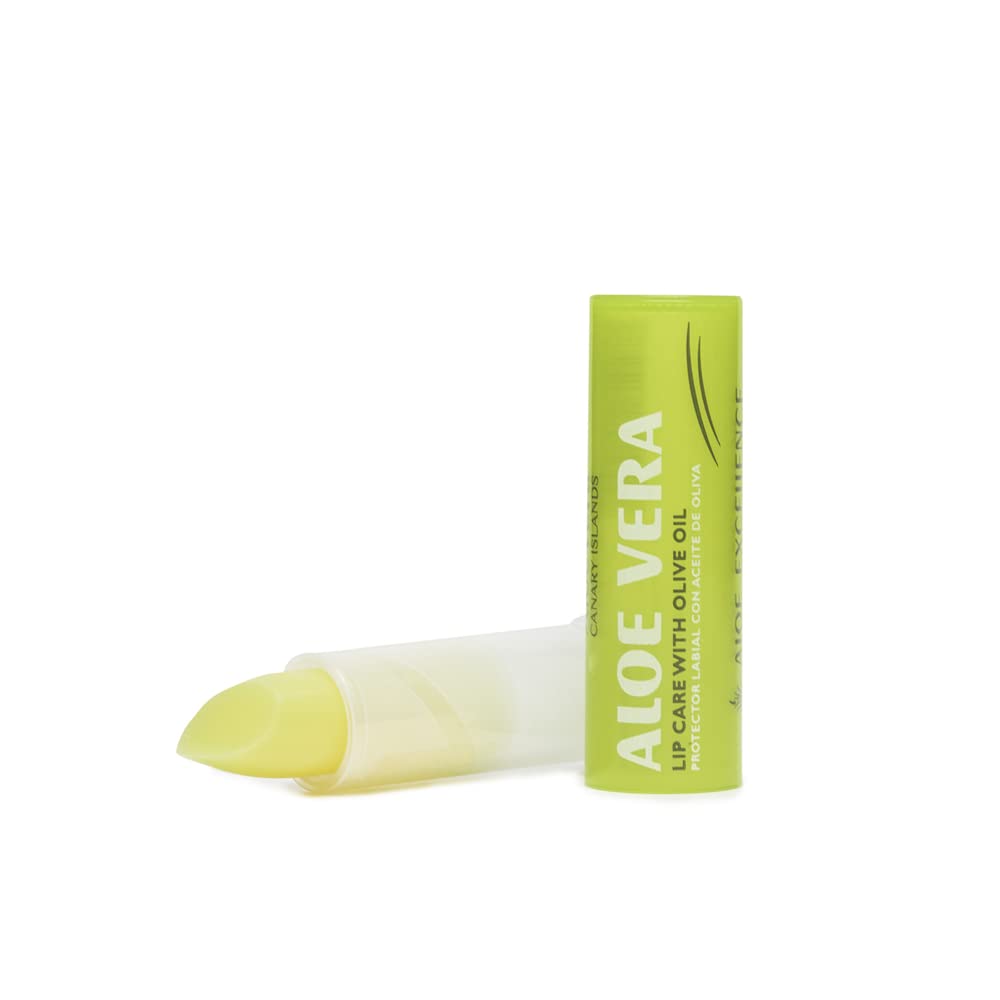 reines aloe vera gel bio Bio Aloe Vera Gel 2in1 – Feuchtigkeit für Haut & Haar main image 1