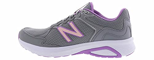 Image of New Balance womens 460 V3