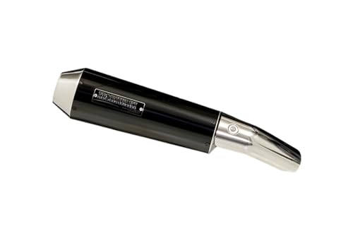 �������L(MORIWAKI) �X���b�v�I���}�t���[ NEO CLASSIC BP-X 23 REBEL250 01810-HR1X5-00