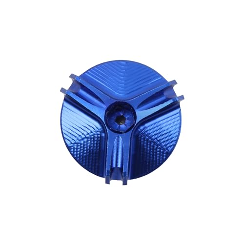 Öleinfülldeckel Motor Für Ya&maha TMAX 560 530 500 SX DX Motorrad CNC Motoröl Füllstoff Kappe Abdeckung Motocross Zubehör