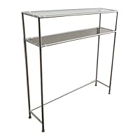 O'gre オグレ ステンレスモジュール家具３段　韓国インテリア 楽天市場】O'gre オグレ ステンレスモジュール家具3段棚 韓国