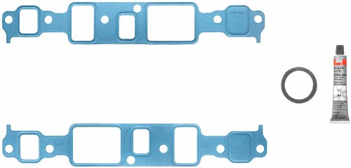 FEL-PRO MS 93346 Intake Manifold Gasket Set