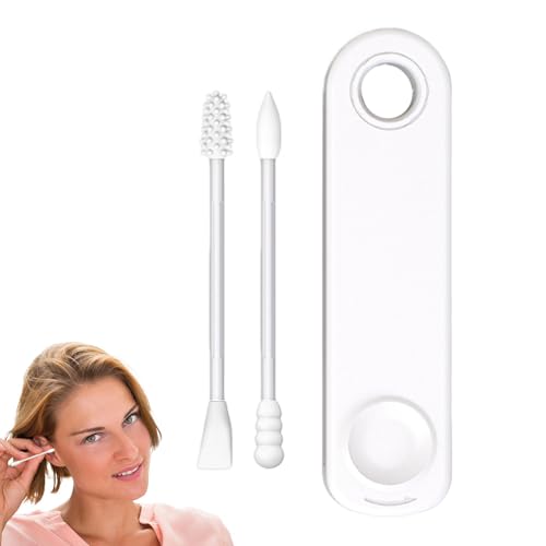 Spizummp pVRȖ_ - ėp\ 􂦂Ȗ_ - qIȑ֖Ȗ_ hoP[Xt ̃PAACNAbvAsp