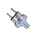 Air Pressure Switch 85-100 PSI 1/8
