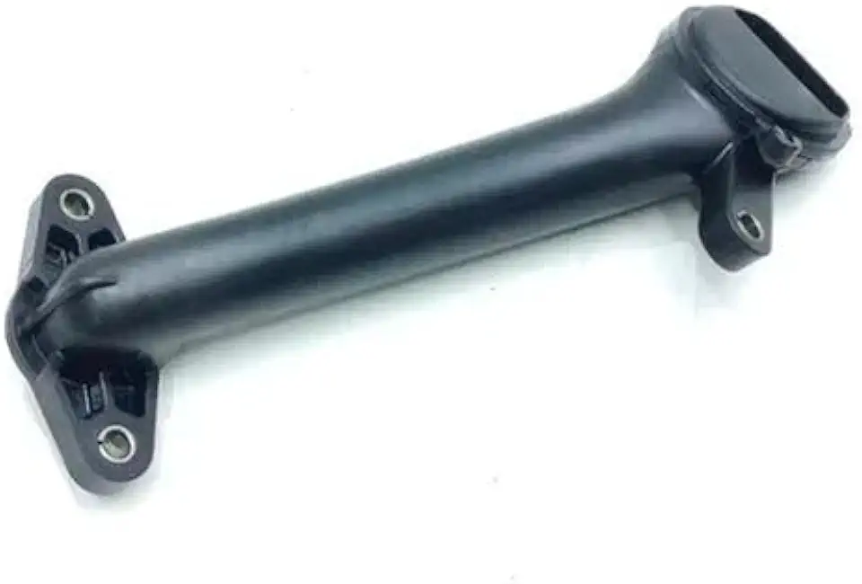 Pescador De Óleo Fiat Toro E Jeep Compass Diesel 55249614