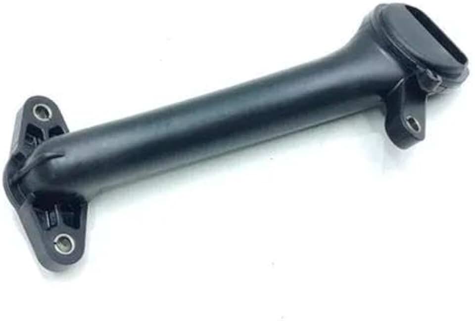 Pescador De Óleo Fiat Toro E Jeep Compass Diesel 55249614