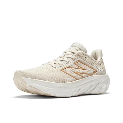 Image of New Balance Women 1080 V13 Running Shoe