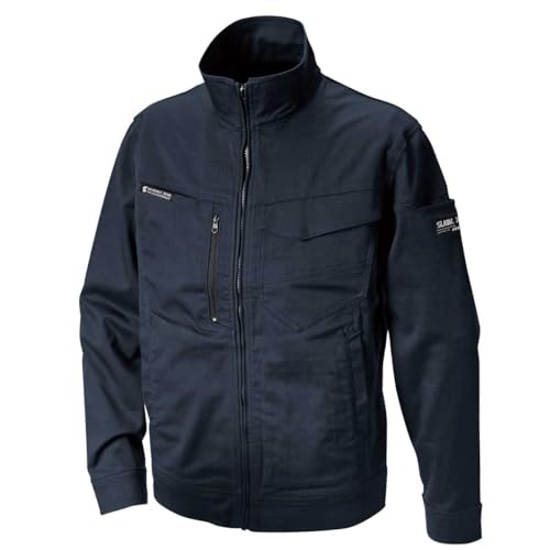 [SLASH] SM:02300 Xgb`XX^CȒWPbgyƕ ƒ ʔN X `Ԉ z }`|Pbgz M,05:fB[vlCr[