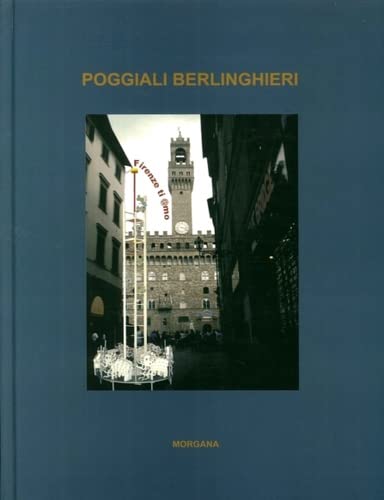Livre Florence Italie pour décorer votre salon et inspirer vos voyages