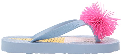 Image of Joules unisex-child Jnr Flip Flop