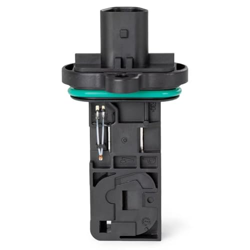 Débitmètre d'air massique pour Sonic 2012-2015 capteur OEM 0280218254