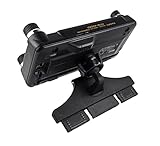 CD Mount for FTM-400 FTM-350 FTM-100 FT-891 (CD Mount for FTM-400 FTM-350 FTM-100 FT-891)