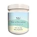 BioPure Matrix Electrolyte Powder (100 grams)