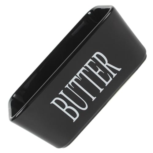 EXAOMBLE Z~bNo^[L[p[ `o^[[{bNX ϋv̂Lb`pH Ɨp`[YP[XΉ