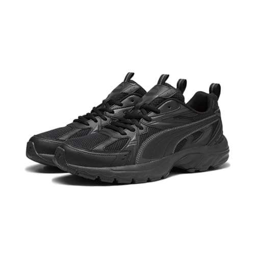 Image of Puma Unisex Milenio Tech Sneaker