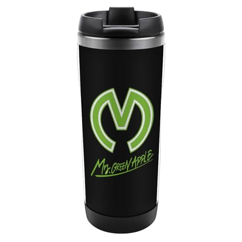  @r ~ZXO[Abv XeX{g fMJbv EH[^[{g R[q[Jbv ۉRbv Wt ۉۗ XeX|  d\ v[g 380ml l qp