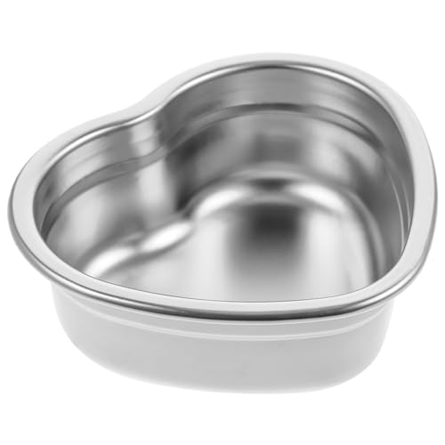 POPETPOP XeXn[g`M yʂŎKтɂXibNv[g Lv sNjbNpOXpCXΉ H@Ή  ėp\