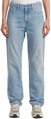 8719965012981 Iggie Straight Wmn