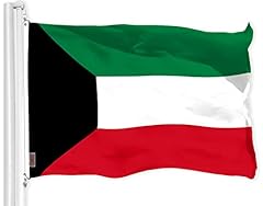 Kuwait