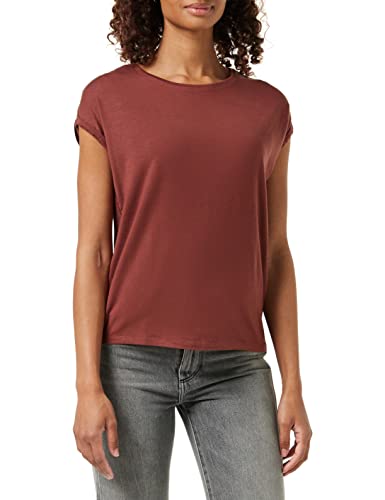 VMAVA PLAIN SS TOP GA NOOS