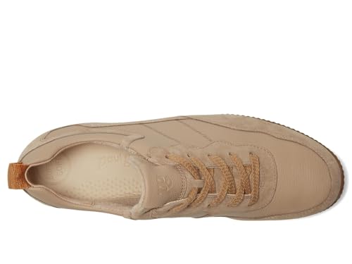 Paul Green Women's Chantel Sneakers2