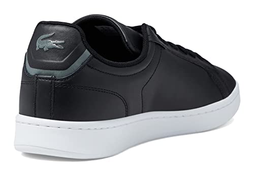 Image of Lacoste Men's Carnaby Sneakers