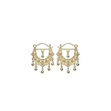 BOBIJOO Jewelry