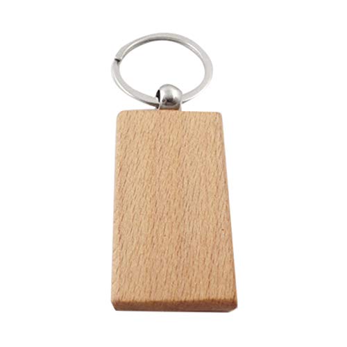 Jaimenalin 20uNؐL[z_[ Diy WoodL[z_[L[^O MtgCF[ȋ`