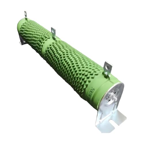 Fausse charge RXG20 pour stabiliser vos bancs d'essais - 4