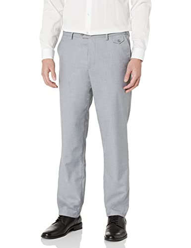 WEEN CHARM mens Classic Business Suit Pants Set