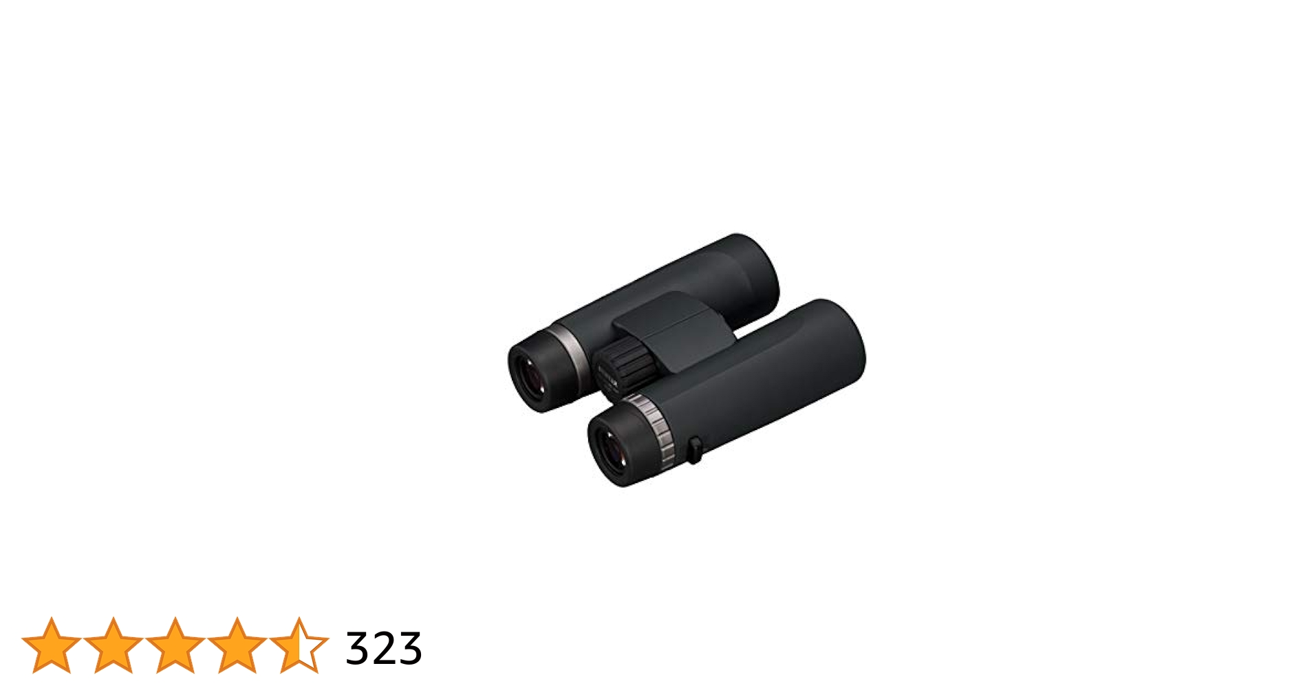 Amazon.com : Pentax AD 8x36 WP Binoculars : Electronics