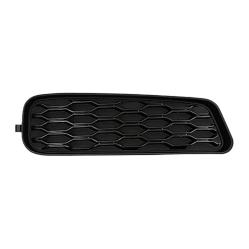 Phares antibrouillard avant pour rouler sereinement en montagne avec votre Dodge Avenger 2011
