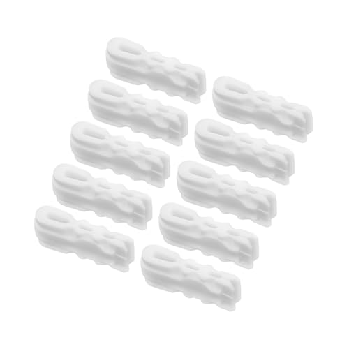 VALICLUD 10^󈳏kܗpړINbv ^ȃXy[X[ ߗ Q HiΉ ^b`Jŕ֗ Ɨp ۑ