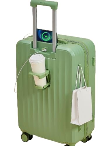 [WQNB] X[cP[X L[P[X L[obO g@\t ϏՌ y ^ É _uLX^[ [N t@Xi[^Cv s (61*38*23cm,O[)