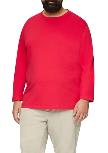 T-Shirt Langarm – Ansicht 1
