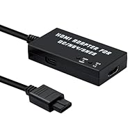 ビーマニ エンプレス ps2本体 専用コントローラー HDMI変換アダプタセット ビーマニ エンプレス ps2本体 専用コントローラー HDMI変換