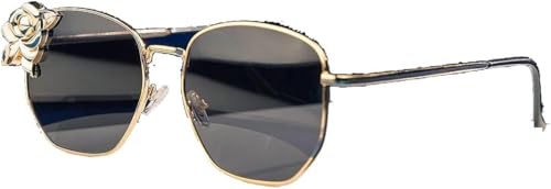 _ iBA TOX Kl RXv  Y fB[X ዾ y O΍ 񂵂 G ObY  UVJbg s ʐ^ o gтɕ֗ ʋ ʊw a v[g IV