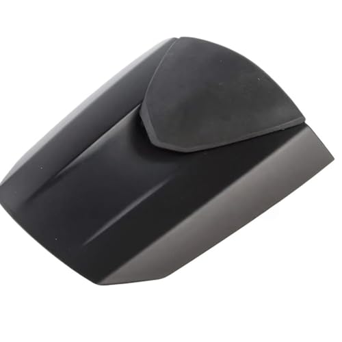 Cache selle arrière CBR 600 RR F5 housse de siège moto solo 2013-2020