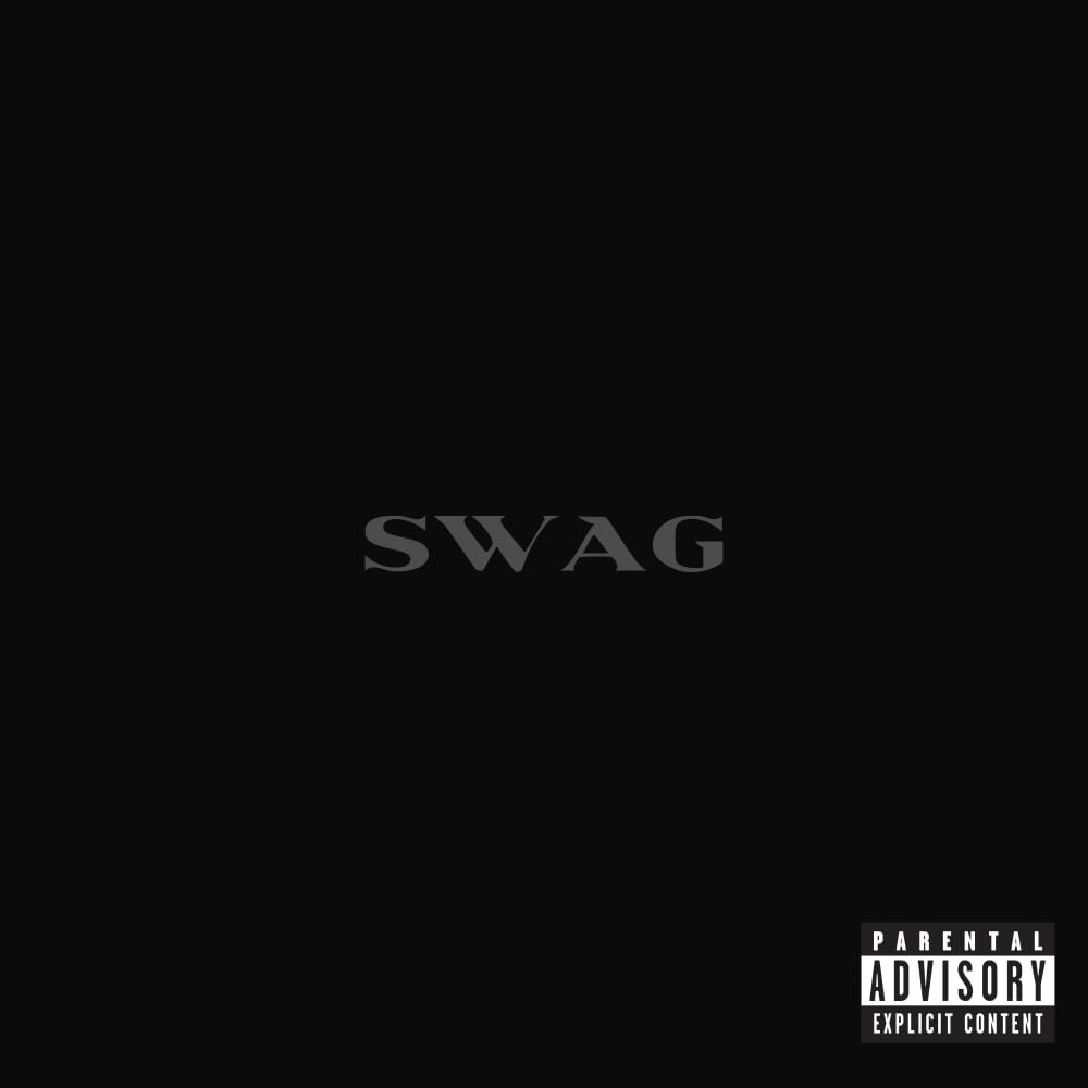 ジャスティンビーバー　SWAG レコード Swag 2LP - Justin Bieber | Shop